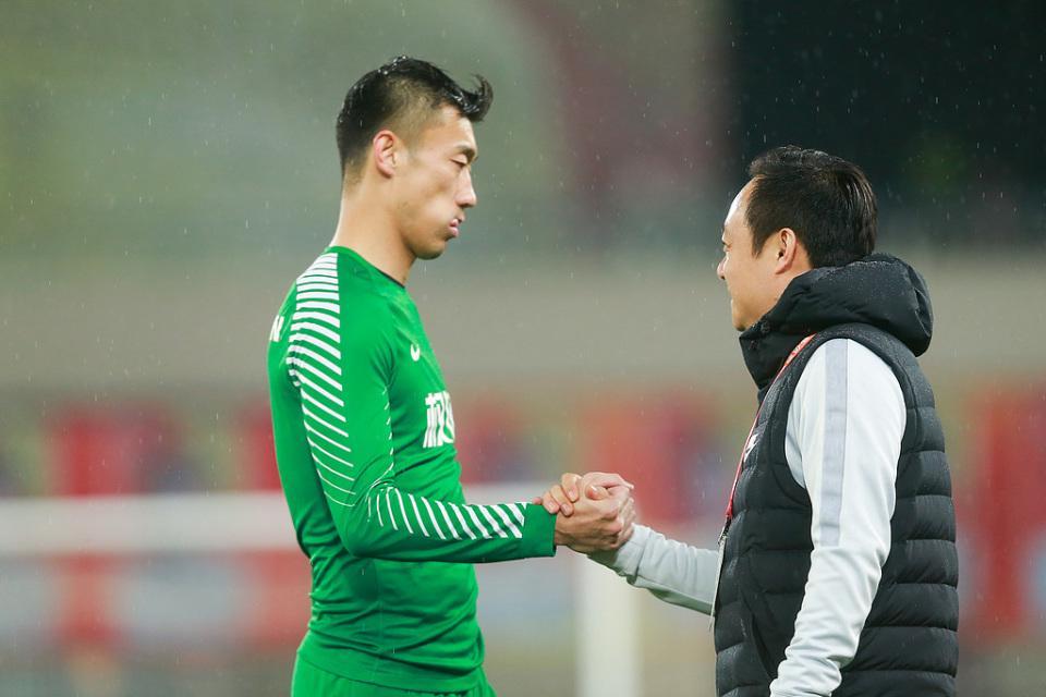 九游娱乐app下载-足协确认将公布第3批禁足名单 2条大鱼或上榜 已有136人+13队被罚