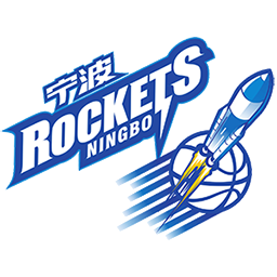 九游娱乐app下载-大鲨鱼17连胜!队史第二长!