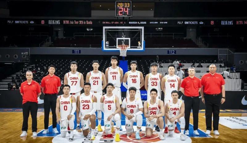 九游娱乐官方入口-CBA收官战来袭,CCTV5直播!5大看点揭晓:MVP争夺、季后赛改制!